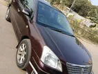 Toyota Premio . 2004