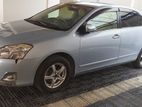 Toyota Premio . 2015