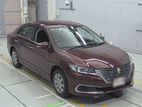 Toyota Premio 1.5 F 2020