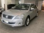 Toyota Premio 1.5 FL PACKAGE 2015