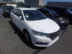 Toyota Premio 1.5 FL WHITE 2019