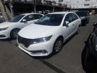 Toyota Premio 1.5 FL WHITE 2019