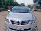 Toyota Premio 1500 CC 2013