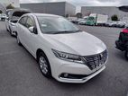 Toyota Premio 1.5F EX PACK 2021