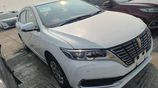 Toyota Premio 1.5F Pkg 2020