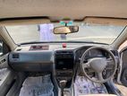 Toyota Premio 1987