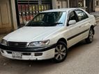 Toyota Premio 1996