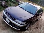 Toyota Premio 1996