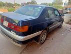 Toyota Premio 1997