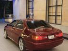 Toyota Premio 1997