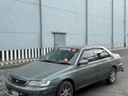 Toyota Premio . 1999