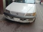 Toyota Premio 2000 1996