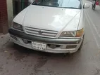 Toyota Premio 2000 1996