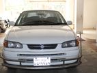 Toyota Premio . 1999