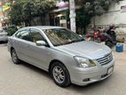 Toyota Premio 2002