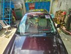 Toyota Premio 2002