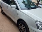 Toyota Premio 2003