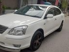 Toyota Premio 2003