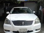 Toyota Premio 2003