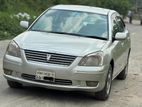 Toyota Premio 2003