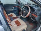 Toyota Premio 2003
