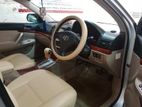 Toyota Premio , 2003