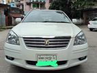 Toyota Premio 2003