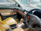 Toyota Premio . 2003