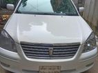 Toyota Premio 2003