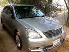 Toyota Premio 2003