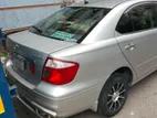 Toyota Premio . 2003