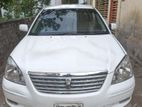Toyota Premio 2003