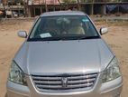 Toyota Premio 2004