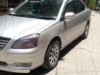 Toyota Premio 2004