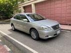 Toyota Premio 2004