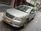 Toyota Premio 2004