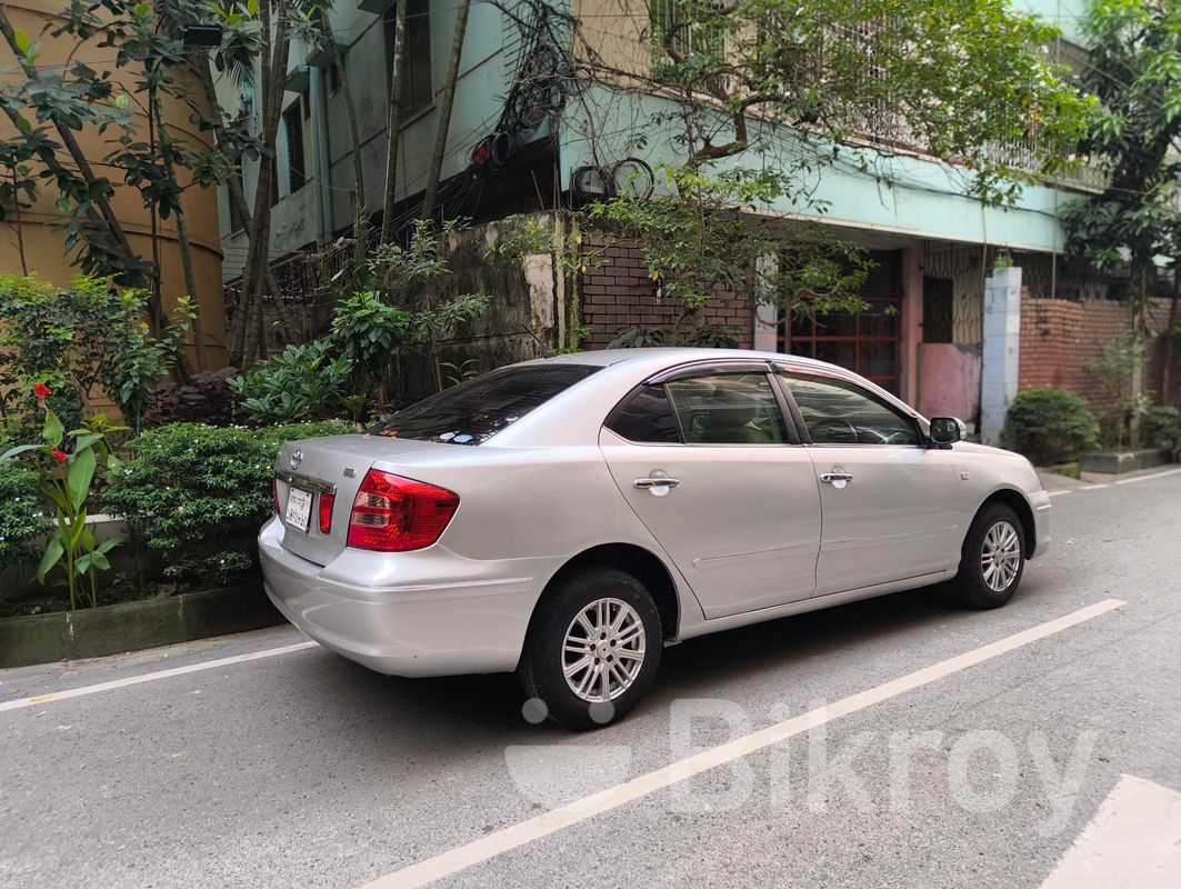 Filmlarni yaxshi sifatli onlayn tomosha qiling: Onam va ogil porno film