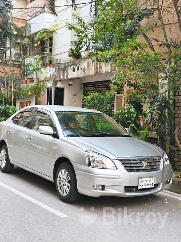 Onam cunnilingus video