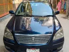 Toyota Premio 2004