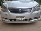 Toyota Premio 2004