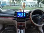 Toyota Premio . 2004