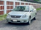 Toyota Premio 2005