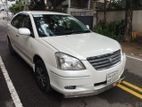 Toyota Premio 2005