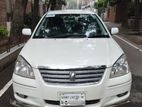 Toyota Premio 2005