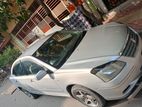 Toyota Premio . 2005