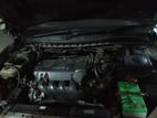 Toyota Premio 2005