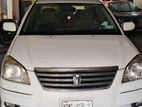 Toyota Premio 2005