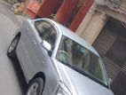 Toyota Premio G Package 2005