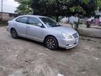 Toyota Premio . 2005