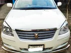 Toyota Premio 2005